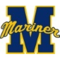 Mariner High School logo, Mariner High School contact details