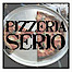 Pizzeria Serio logo, Pizzeria Serio contact details