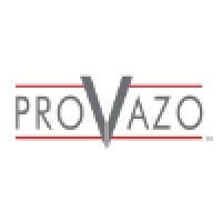 ProVazo LLC logo, ProVazo LLC contact details