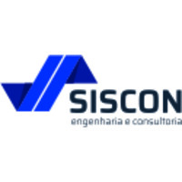 Siscon Engenharia e Consultoria Ltda. logo, Siscon Engenharia e Consultoria Ltda. contact details