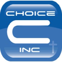 Choice Information Services, Inc logo, Choice Information Services, Inc contact details