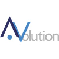 AVolution.net logo, AVolution.net contact details