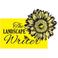 Wendy Komancheck ~ The Landscape Writer - Blog & Marketing Writer for Garden, Landscape, & Lawn Care logo, Wendy Komancheck ~ The Landscape Writer - Blog & Marketing Writer for Garden, Landscape, & Lawn Care contact details