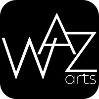 WAZ arts | Luxury Gifts • Grazing & Cheese Platters • Fresh Flowers • ARTS with a TWIST! Dubai-UAE logo, WAZ arts | Luxury Gifts • Grazing & Cheese Platters • Fresh Flowers • ARTS with a TWIST! Dubai-UAE contact details