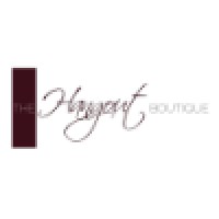 The Hangout Boutique logo, The Hangout Boutique contact details