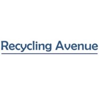 Recycling Avenue BV logo, Recycling Avenue BV contact details