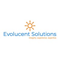 Evolucent Solutions, LLC logo, Evolucent Solutions, LLC contact details