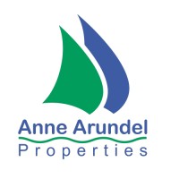 Anne Arundel Properties logo, Anne Arundel Properties contact details