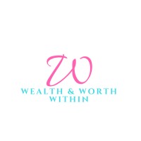 Wealth & Worth Within, LLC logo, Wealth & Worth Within, LLC contact details