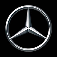 Mercedes-Benz Macedonia logo, Mercedes-Benz Macedonia contact details