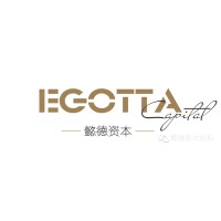 Egotta Capital logo, Egotta Capital contact details