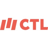 CTL Cargo Trans Logistik AG logo, CTL Cargo Trans Logistik AG contact details