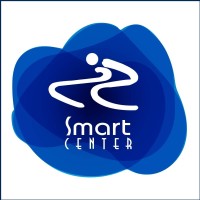 Smart Center Mexico logo, Smart Center Mexico contact details