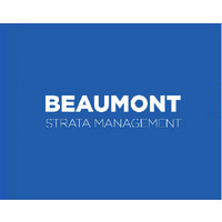 Beaumont Strata Management | North Western Sydney | Australia logo, Beaumont Strata Management | North Western Sydney | Australia contact details