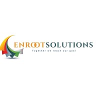 Enrootsolutions Inc logo, Enrootsolutions Inc contact details