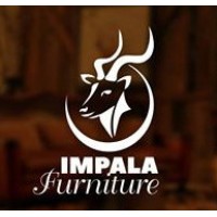 Impala Furniture and Fittings logo, Impala Furniture and Fittings contact details