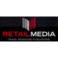 Retail Media logo, Retail Media contact details