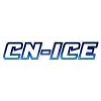 CN-ICE Ltd logo, CN-ICE Ltd contact details