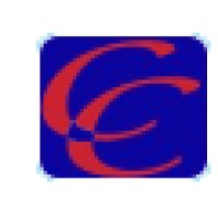 Comet Engineers logo, Comet Engineers contact details