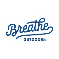 Breathe Outdoors (formerly Campers Village) logo, Breathe Outdoors (formerly Campers Village) contact details