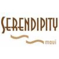 Serendipity Maui Inc logo, Serendipity Maui Inc contact details