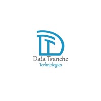 Data Tranche Technologies logo, Data Tranche Technologies contact details