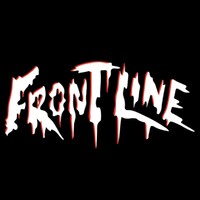 Frontline Productions LLC logo, Frontline Productions LLC contact details