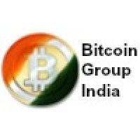 Bitcoin Group India logo, Bitcoin Group India contact details