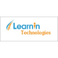 LearnIn Technologies logo, LearnIn Technologies contact details