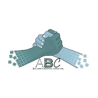 Alliance Behavior Consulting logo, Alliance Behavior Consulting contact details