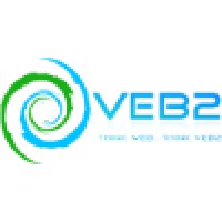 Veb2 Solutions logo, Veb2 Solutions contact details