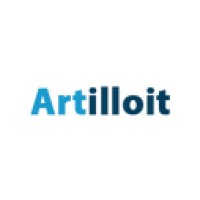 Artilloit Solutions Pvt. Ltd. logo, Artilloit Solutions Pvt. Ltd. contact details