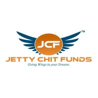 Jetty Chit Funds logo, Jetty Chit Funds contact details