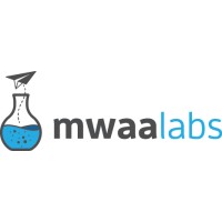 MWAA Labs logo, MWAA Labs contact details