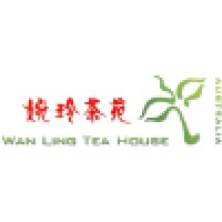 Wan Ling Tea House (Australia) logo, Wan Ling Tea House (Australia) contact details