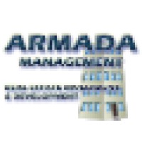 Armada Management logo, Armada Management contact details