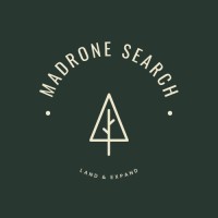 Madrone Search LLC logo, Madrone Search LLC contact details