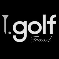 T.GOLF logo, T.GOLF contact details