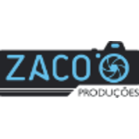 Zaco Fotografia logo, Zaco Fotografia contact details