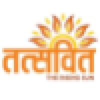 TATSAVITA INFRATECH PVT LTD logo, TATSAVITA INFRATECH PVT LTD contact details