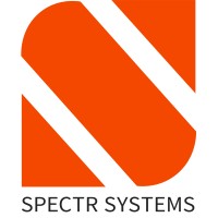 SPECTRSYSTEMS logo, SPECTRSYSTEMS contact details