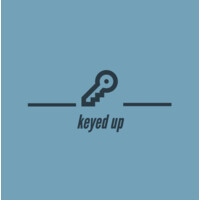 Keyed Up LLC logo, Keyed Up LLC contact details