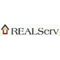 Realserv logo, Realserv contact details