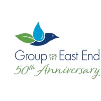 GROUP FOR THE EAST END INC logo, GROUP FOR THE EAST END INC contact details