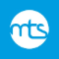 MTS - Maintenance Technology and Services logo, MTS - Maintenance Technology and Services contact details