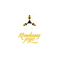 Madu Kembang Joyo logo, Madu Kembang Joyo contact details