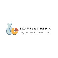 Examplad Media Pvt Ltd logo, Examplad Media Pvt Ltd contact details