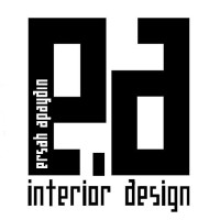 e.a interior design logo, e.a interior design contact details