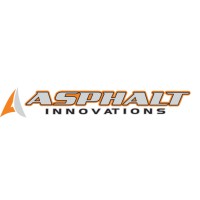 Asphalt | Property Innovations logo, Asphalt | Property Innovations contact details