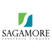 Sagamore Insurance Company logo, Sagamore Insurance Company contact details